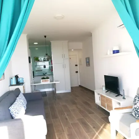 Apartament Mira Praia, Sunny And Sea *